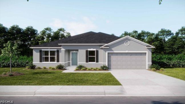 1946 NE 15th St., Cape Coral, FL 33909