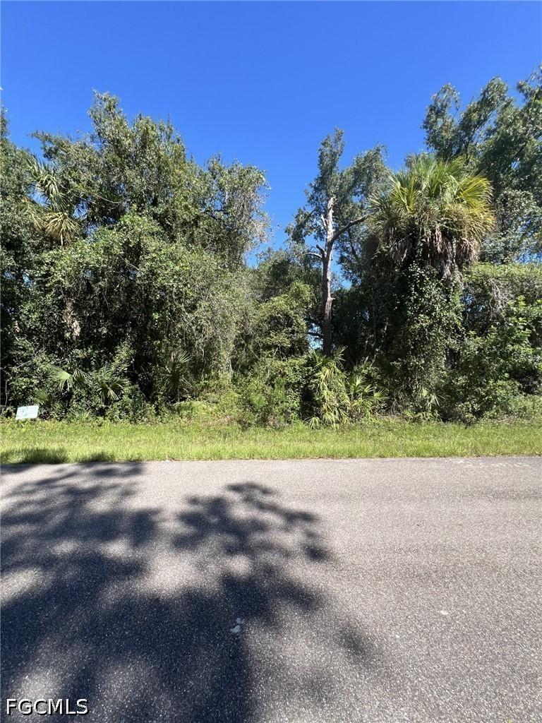 1234 Tyrone St., Port Charlotte, FL 33952