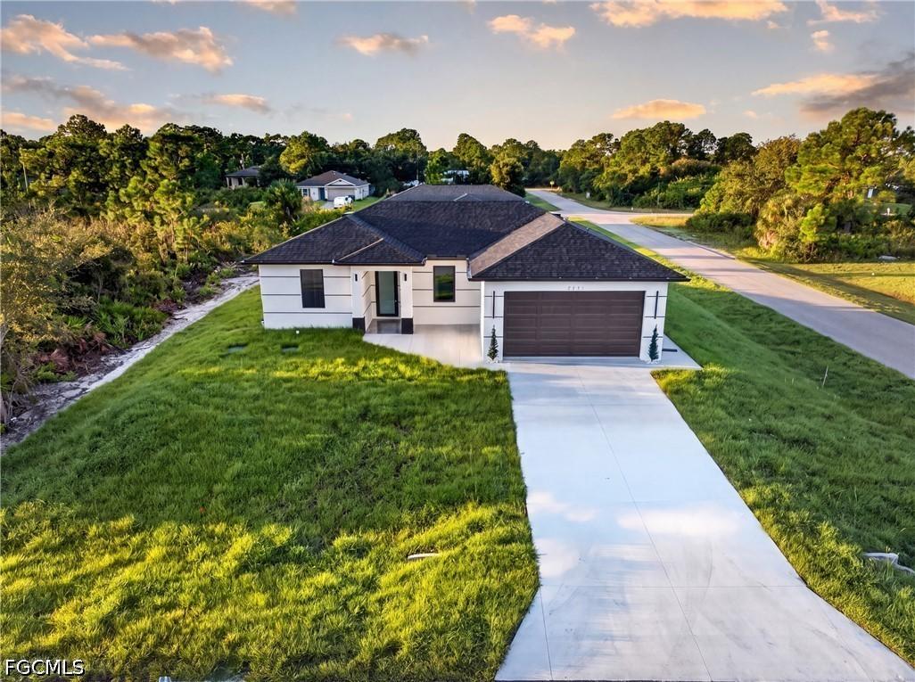 2621 40th St., Lehigh Acres, FL 33971