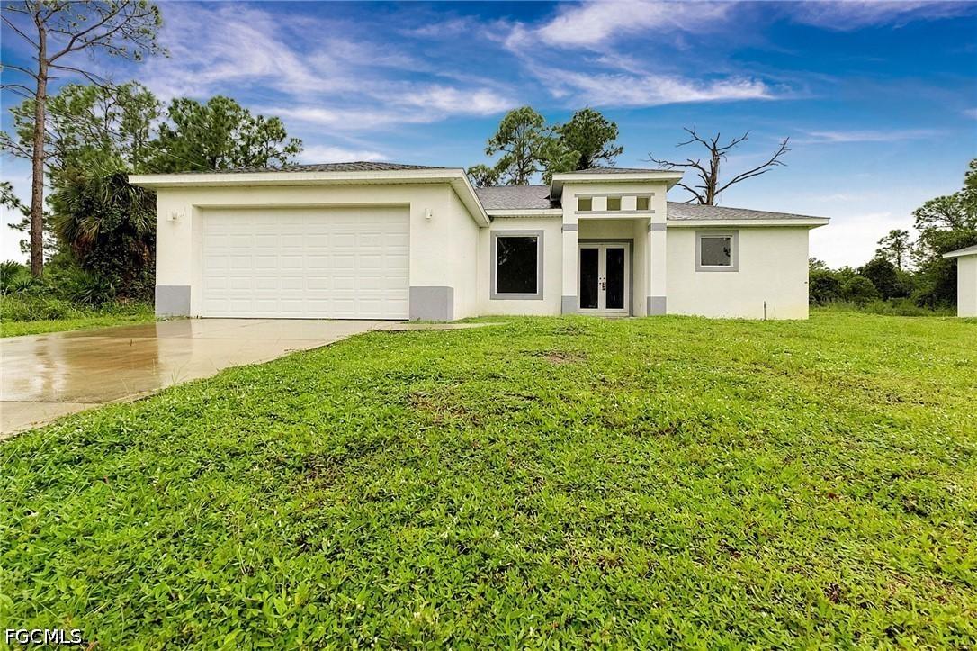 210 Genoa Ave., Lehigh Acres, FL 33974