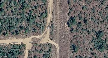 New Homes For Sale This Week in Chipley: September 25th to October 1st