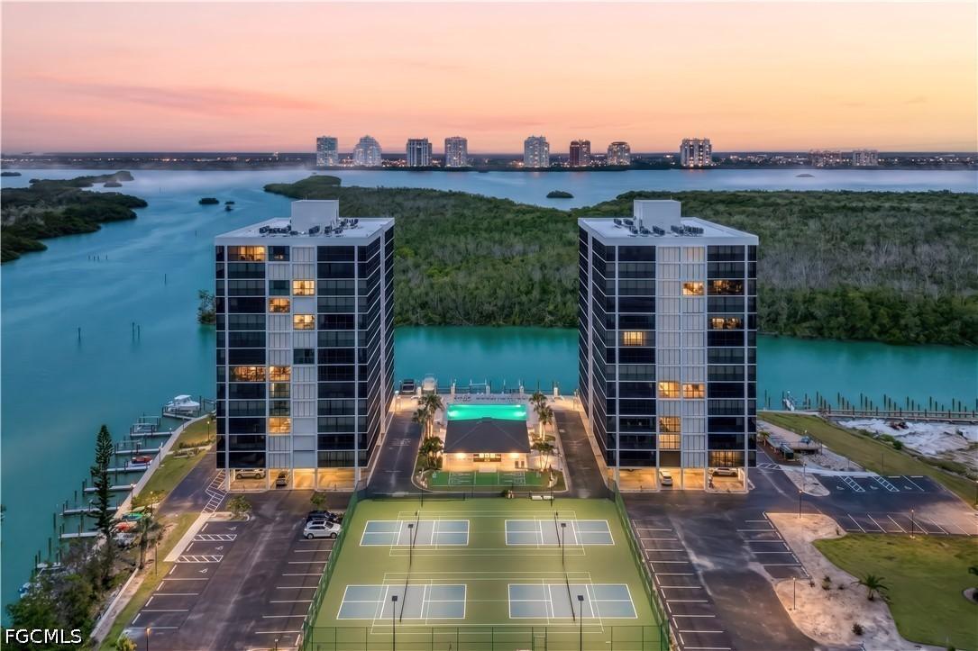 26225 Hickory Blvd. #3A, Bonita Springs, FL 34134