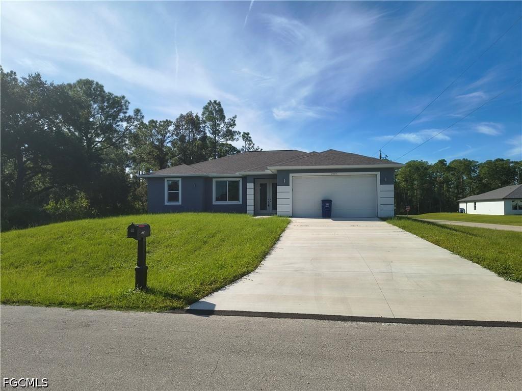 2919 52nd St., Lehigh Acres, FL 33971