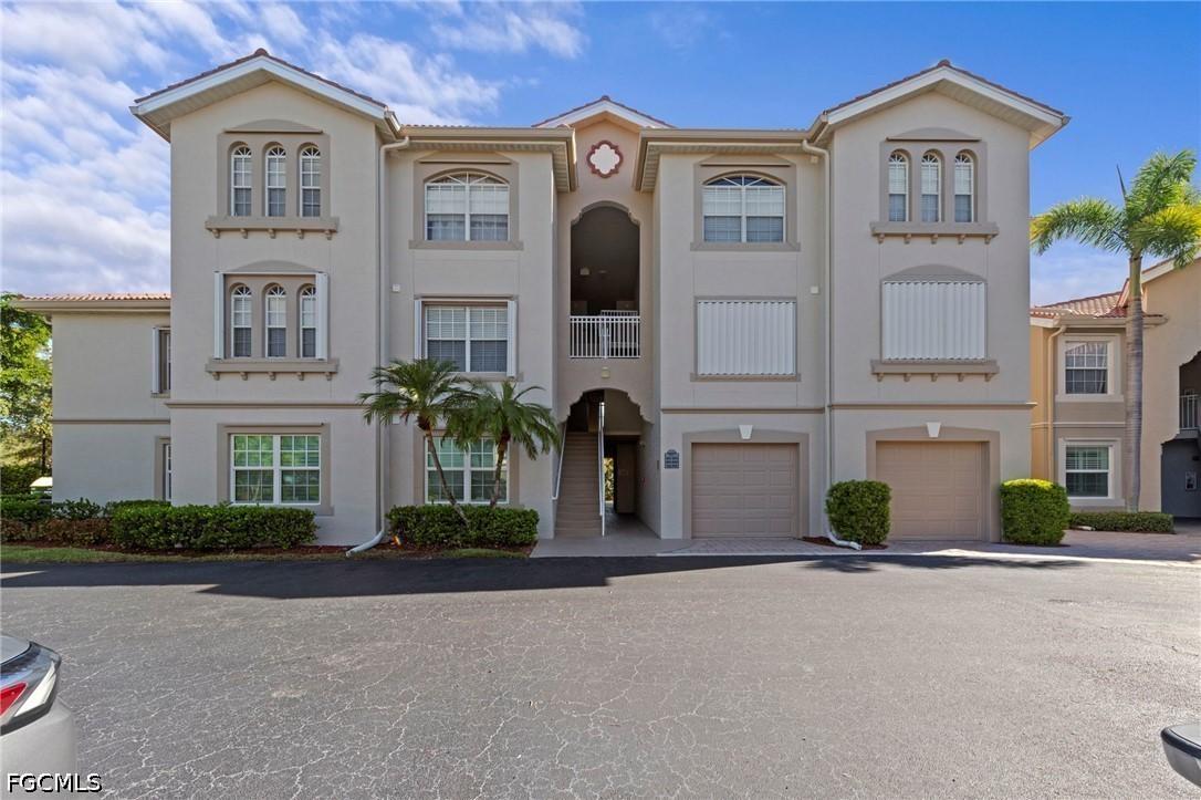 15605 Ocean Walk Cir. #304, Fort Myers, FL 33908