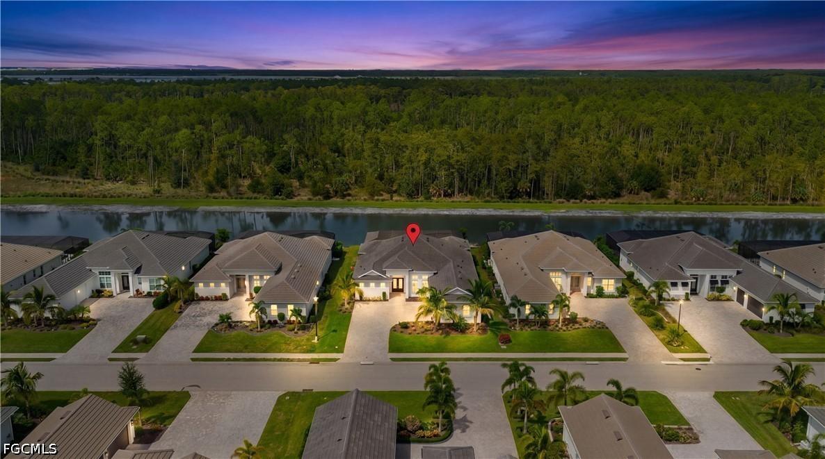 17279 Blue Sapphire Dr., Fort Myers, FL 33913