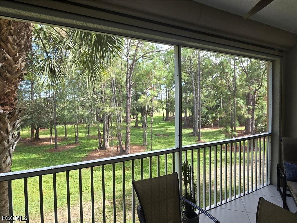 10800 Palazzo Way #204, Fort Myers, FL 33913