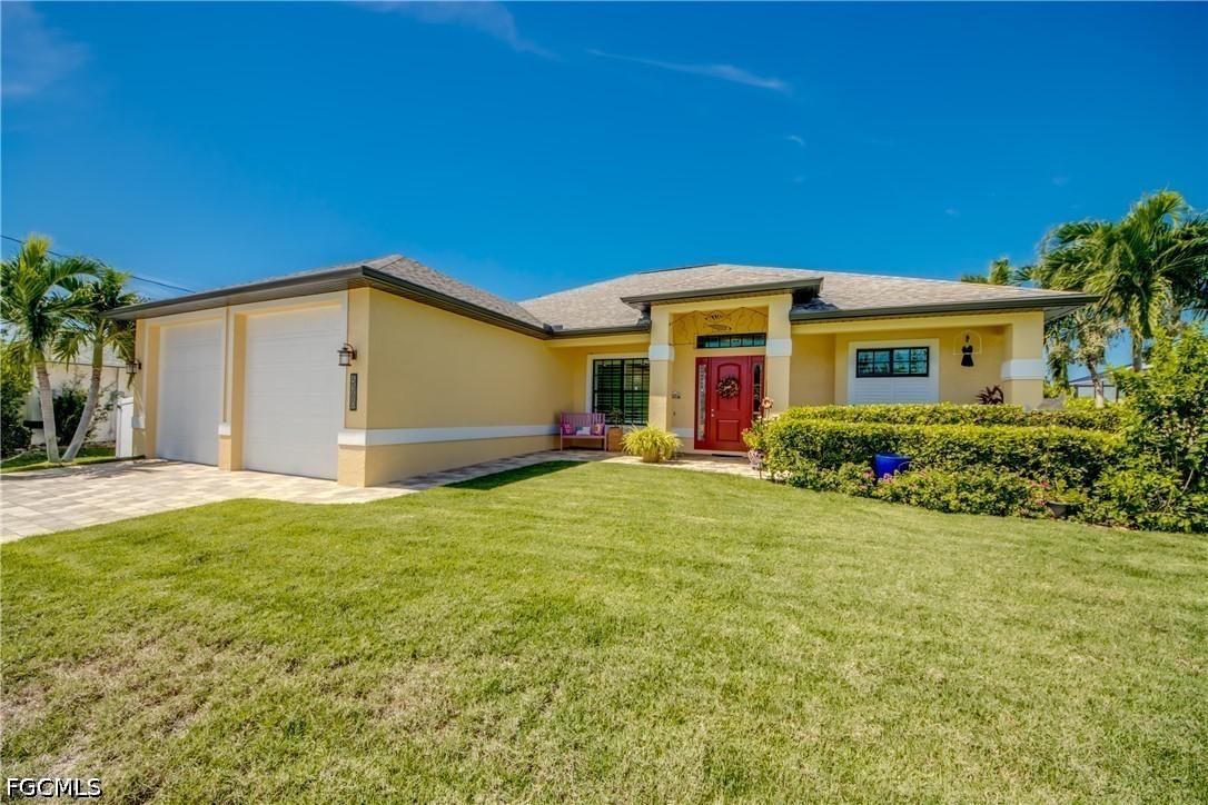 5380 Genesee Pkwy., Bokeelia, FL 33922