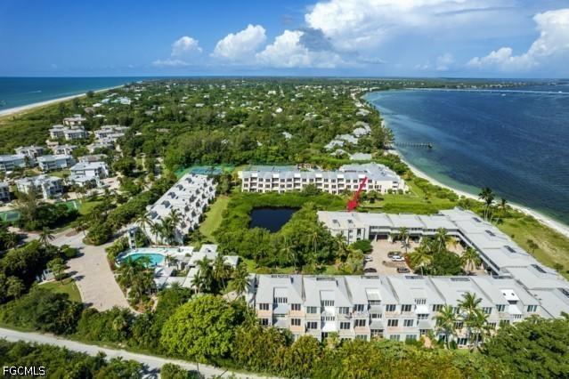 200 Periwinkle Way #232, Sanibel, FL 33957