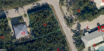 New Homes For Sale This Week in Duck Key: September 25th to October 1st