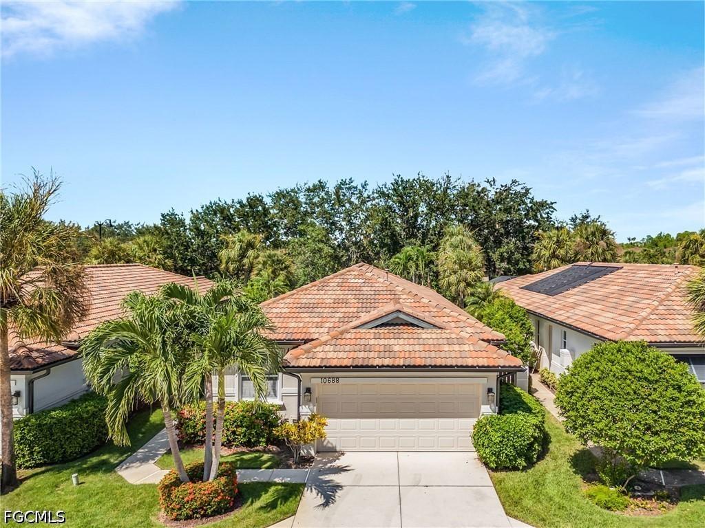 10684 Avila Cir., Fort Myers, FL 33913