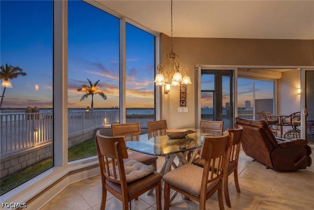 4137 Bay Beach Ln. #522, Fort Myers Beach, FL 33931