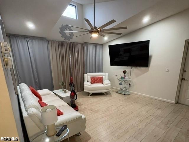 4701 Lakeside Club Blvd. #18, Fort Myers, FL 33905