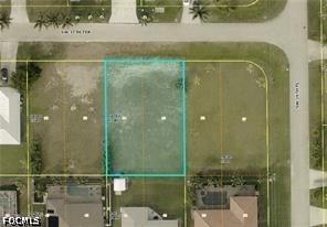 1924 SW 37th Ter., Cape Coral, FL 33914