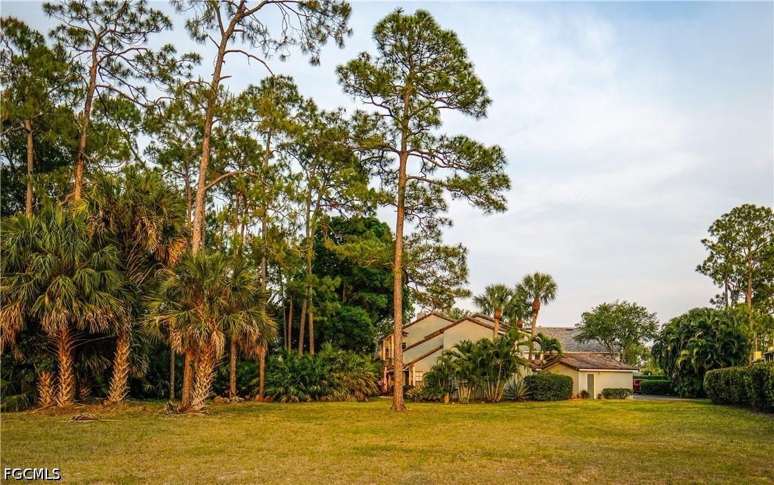 2708-2714 Santa Cruz Blvd., Naples, FL 34112