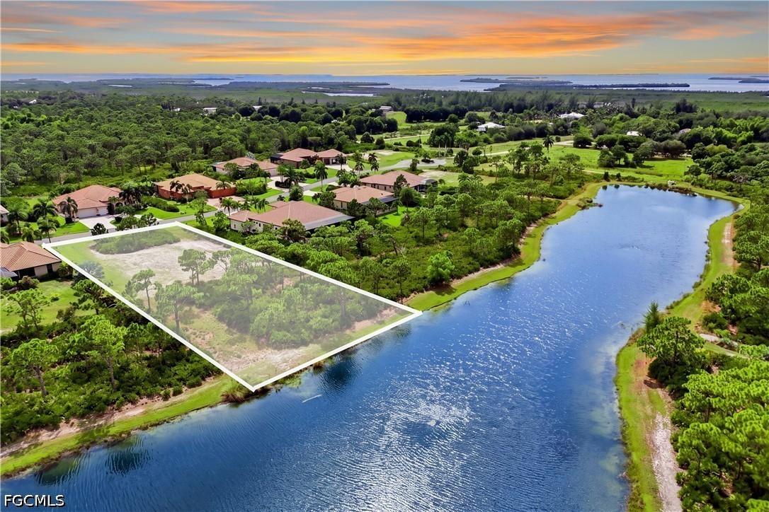 6117 Calusa Ridge Tr., Bokeelia, FL 33922