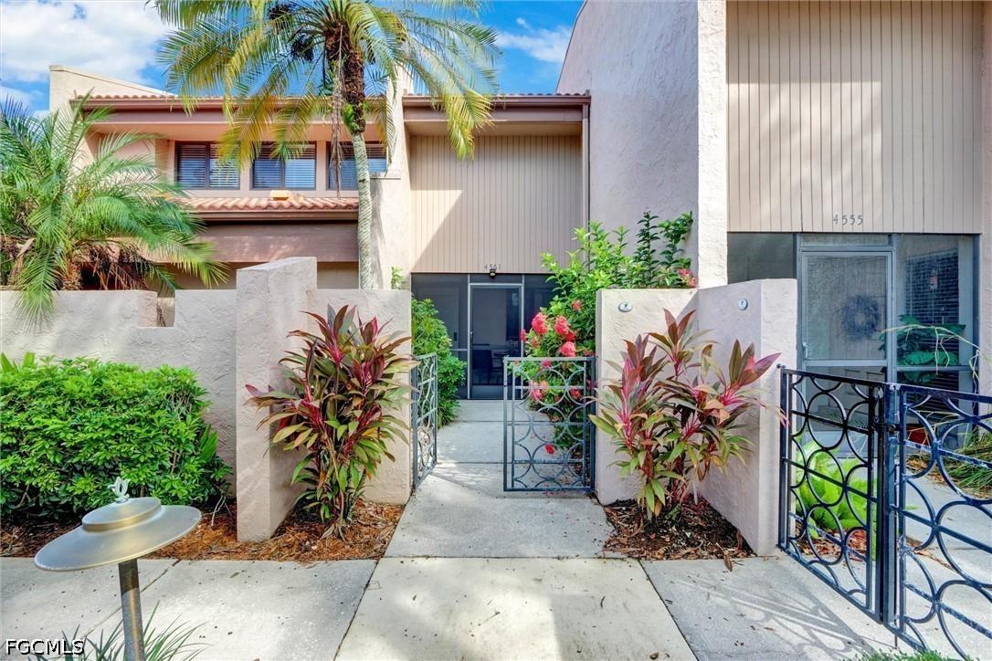 4561 S Landings Dr., Fort Myers, FL 33919
