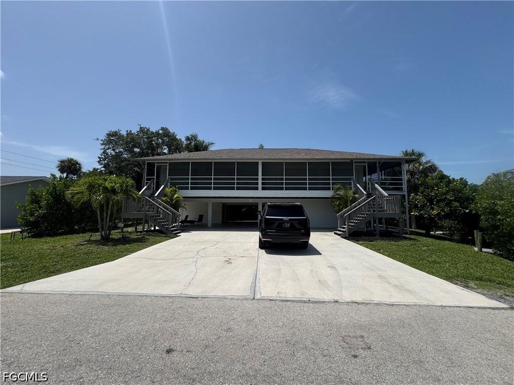 27589 Imperial Shores Blvd., Bonita Springs, FL 34134