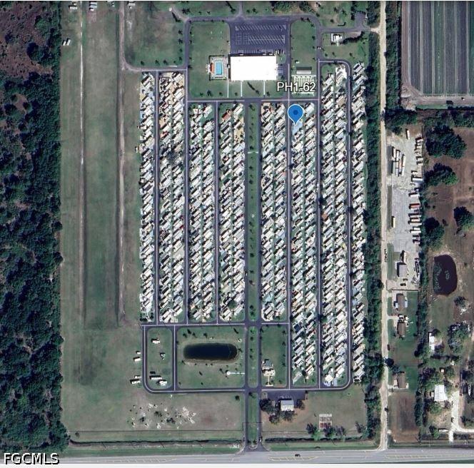 46900 Bermont Rd., Punta Gorda, FL 33982