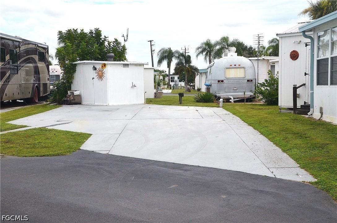 46900 Bermont Rd., Punta Gorda, FL 33982