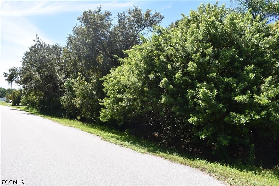 2291 Triton Ter., Punta Gorda, FL 33983