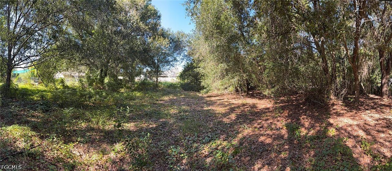 2291 Triton Ter., Punta Gorda, FL 33983