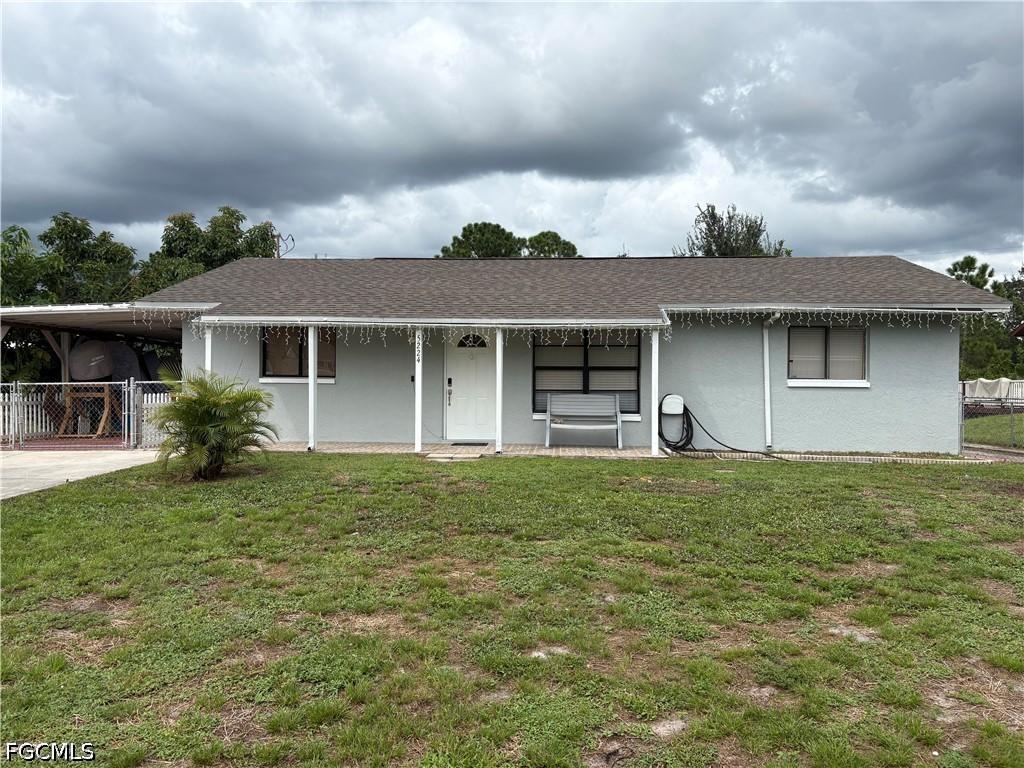 5224 3rd St., Lehigh Acres, FL 33971