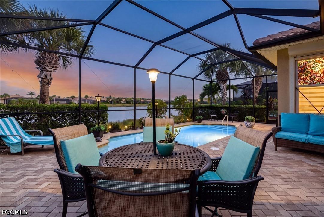 10531 Carena Cir., Fort Myers, FL 33913
