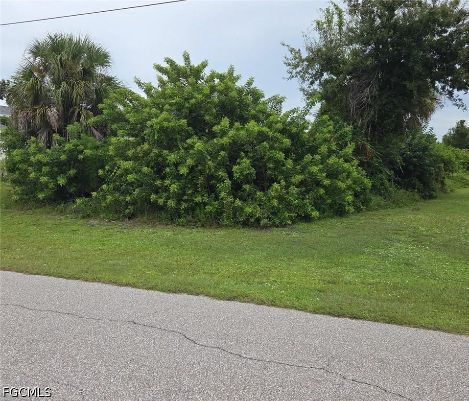 175 Jade St., Rotonda West, FL 33947