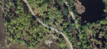 New Homes For Sale This Week in Crawfordville: September 25th to October 1st