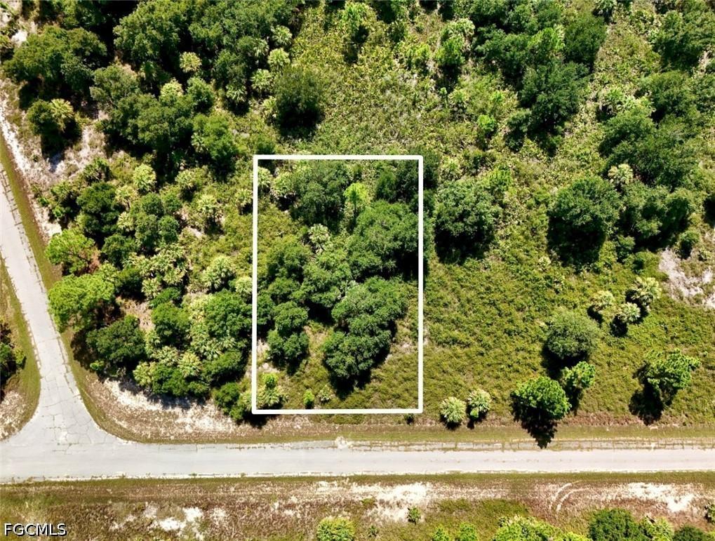 Winterville Cir Cir., North Port, FL 34288