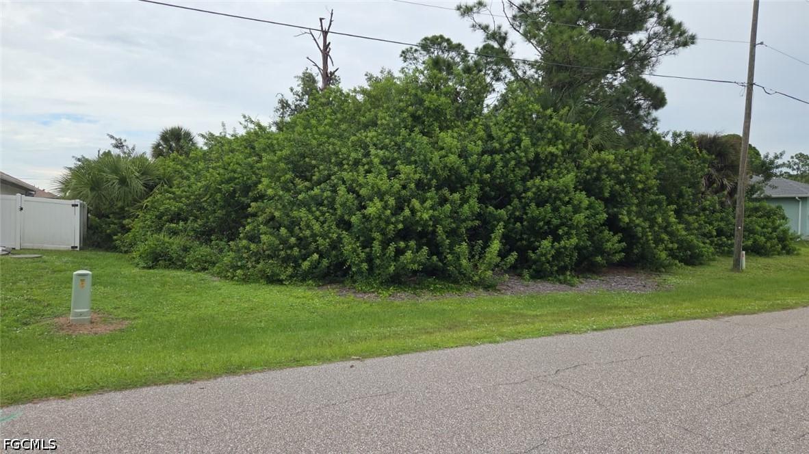 104 Lantana Rd., Rotonda West, FL 33947