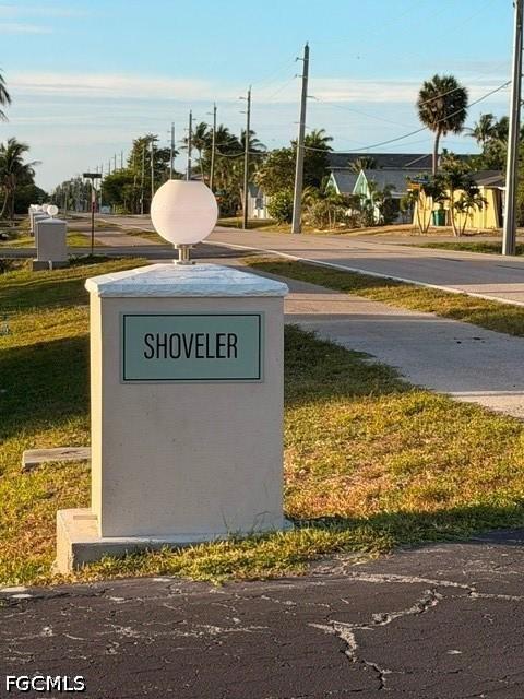 13640 Shoveler Dr., Fort Myers, FL 33908