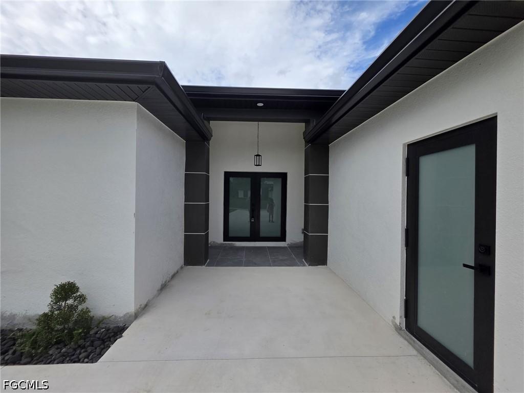 3810 5th St., Lehigh Acres, FL 33976