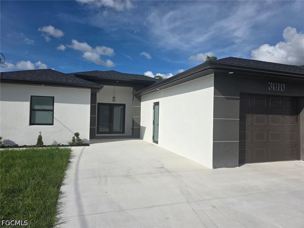 3810 5th St., Lehigh Acres, FL 33976