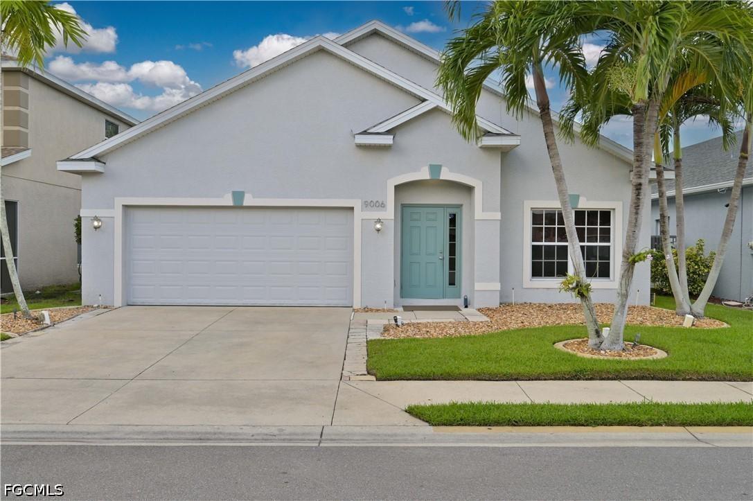 9006 Gladiolus Preserve Cir., Fort Myers, FL 33908