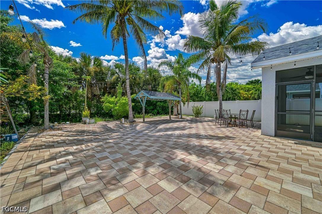 9006 Gladiolus Preserve Cir., Fort Myers, FL 33908
