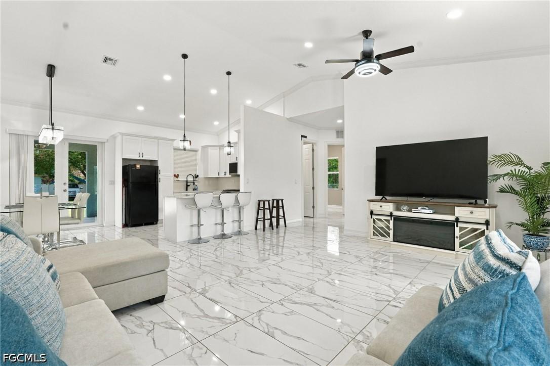 469 Montura Ave., Clewiston, FL 33440