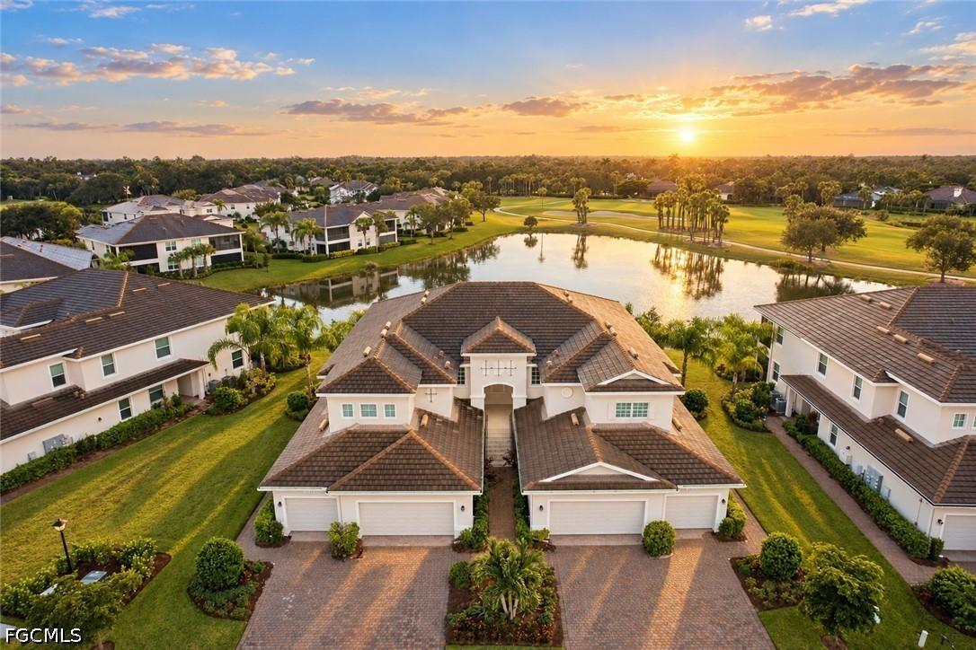 3751 Pebblebrook Ridge Ct. #101, Fort Myers, FL 33905