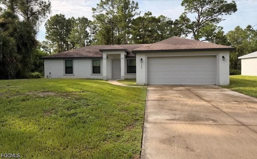1252 County St., Lehigh Acres, FL 33974