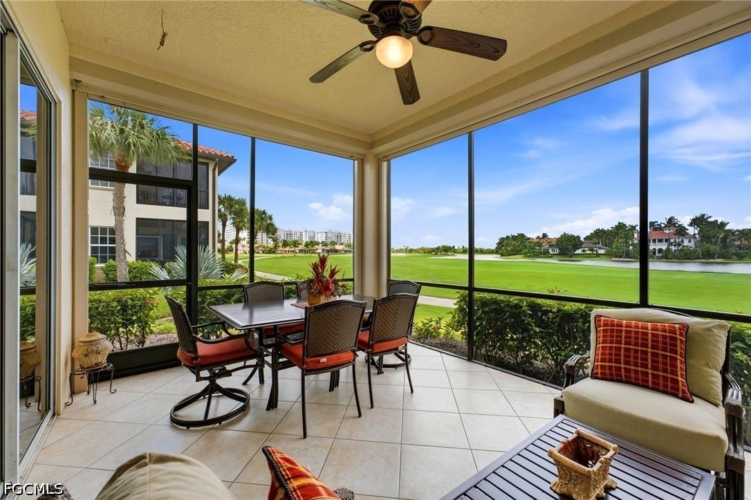 11250 Bienvenida Way #101, Fort Myers, FL 33908