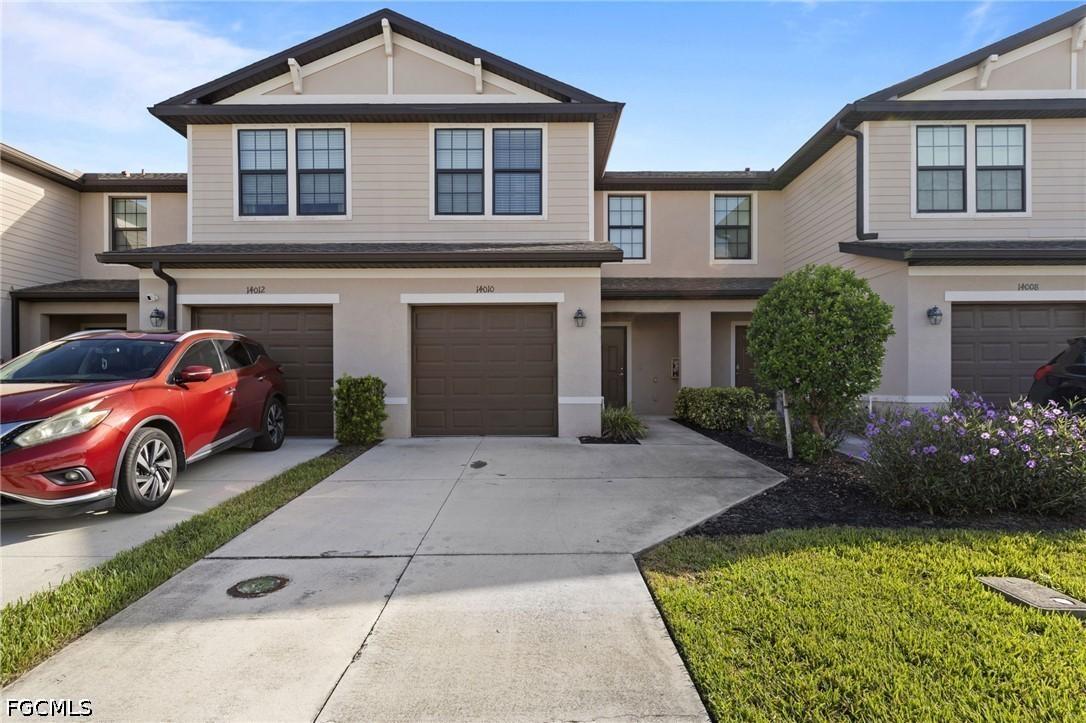 14010 Oviedo Pl., Fort Myers, FL 33905