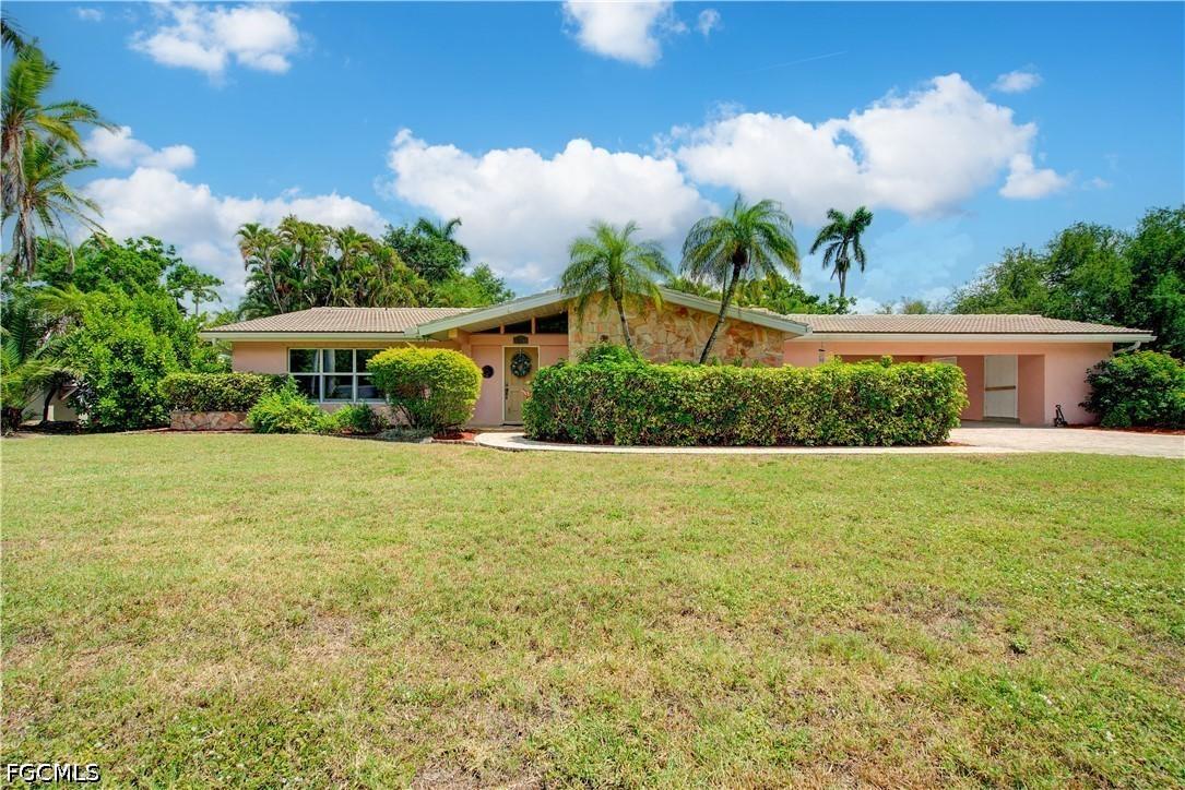 2627 Mcgregor Blvd., Fort Myers, FL 33901