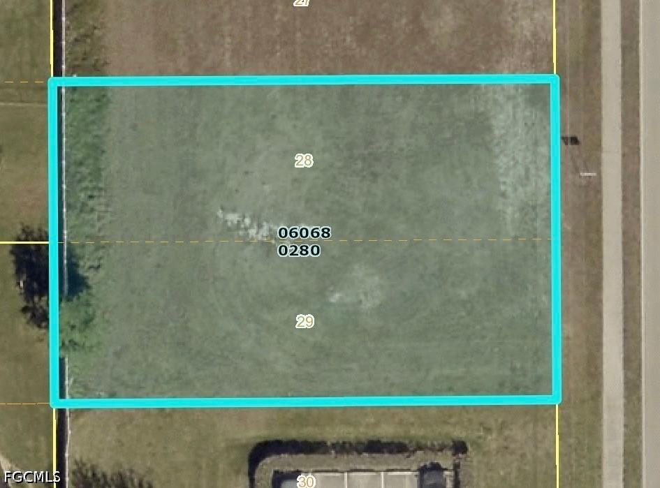 3108 Chiquita Blvd., Cape Coral, FL 33914