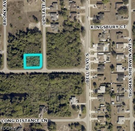 550 Upstate Ave., Lehigh Acres, FL 33974