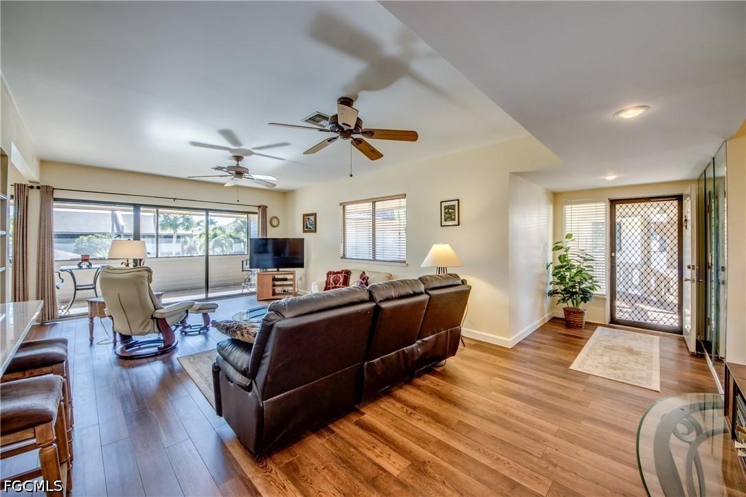 64 4th St. #A204, Bonita Springs, FL 34134