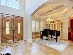 11140 Sierra Palm Ct., Fort Myers, FL
