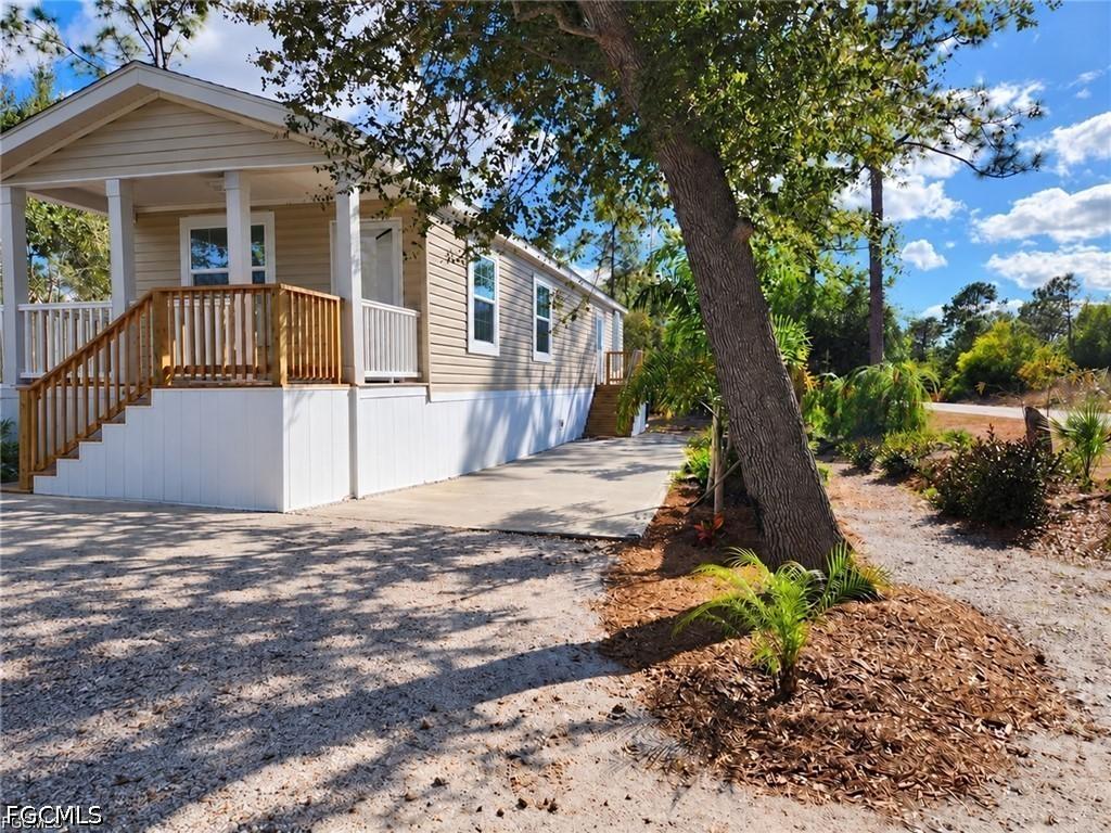 27029 Sumatra Dr., Punta Gorda, FL 33955