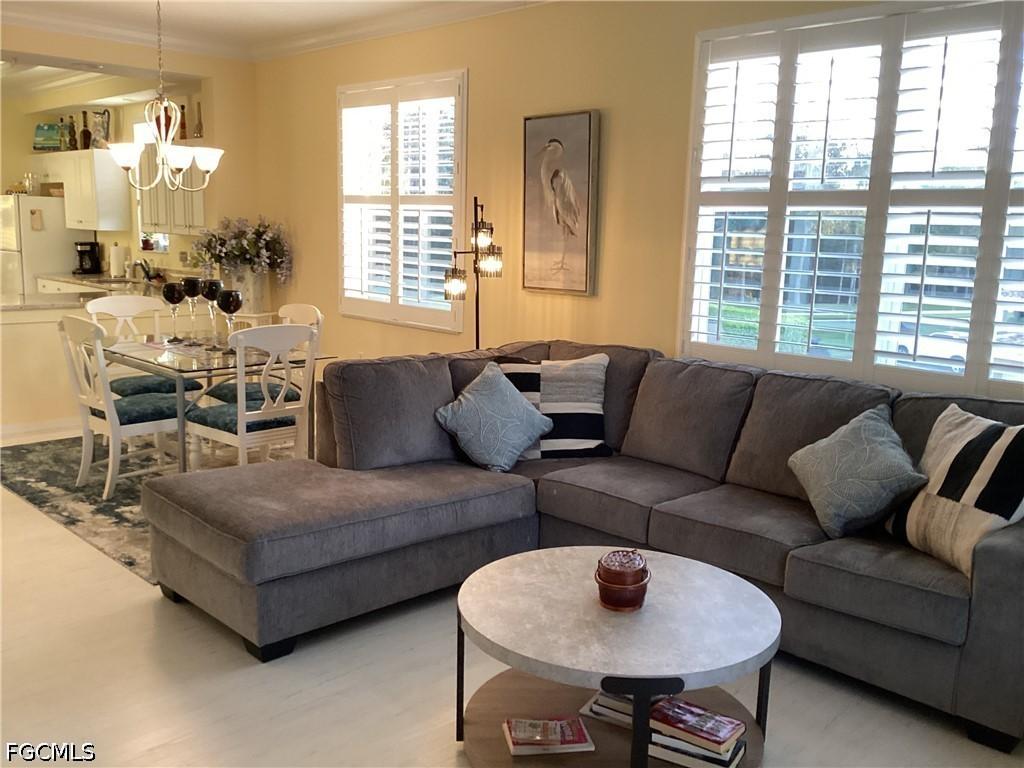 14571 Legends Blvd. #201, Fort Myers, FL 33912
