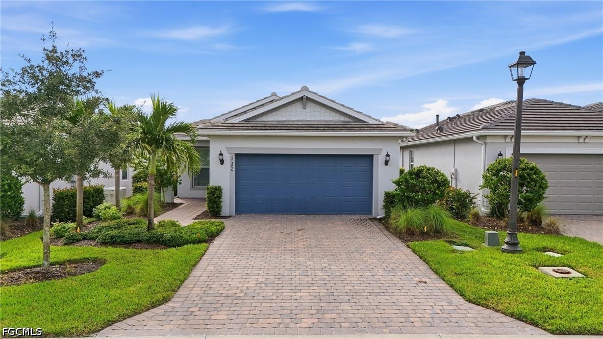 [Address Hidden by Seller], North Fort Myers, FL 33917