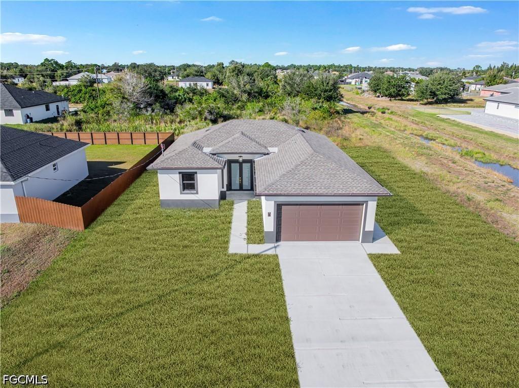 4700 Dora Ave., Lehigh Acres, FL 33974